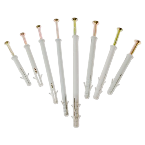 Nylon Anchor